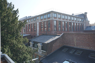 achat appartement lille 59800