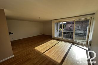 achat appartement lille 59800