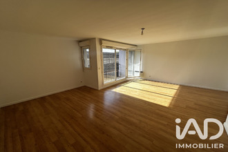 achat appartement lille 59800
