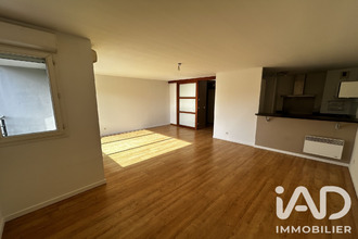 achat appartement lille 59800
