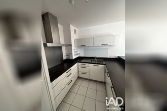 achat appartement lille 59800