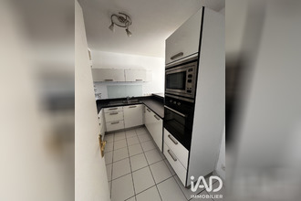 achat appartement lille 59800