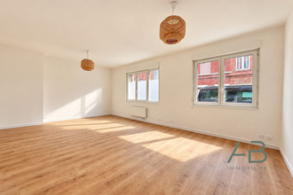 achat appartement lille 59800