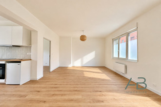 achat appartement lille 59800