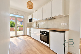achat appartement lille 59800