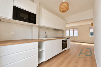 achat appartement lille 59800