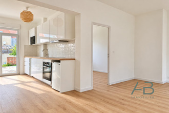 achat appartement lille 59800
