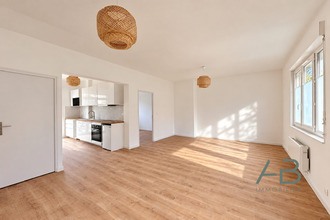 achat appartement lille 59800
