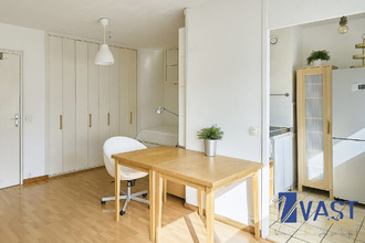 achat appartement lille 59800