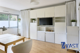 achat appartement lille 59800