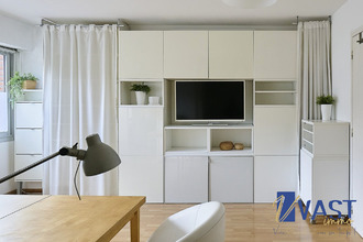 achat appartement lille 59800