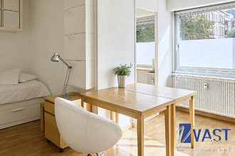 achat appartement lille 59800