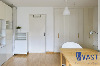 achat appartement lille 59800