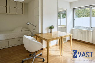 achat appartement lille 59800