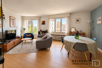 achat appartement lille 59800