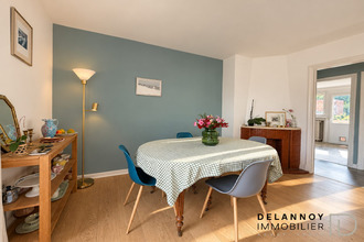 achat appartement lille 59800