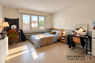 achat appartement lille 59800