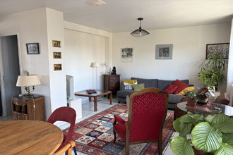 achat appartement lille 59800