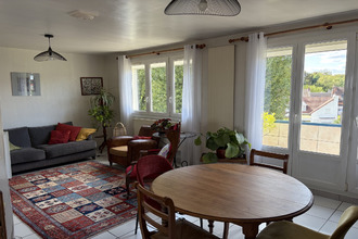 achat appartement lille 59800