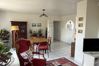 achat appartement lille 59800
