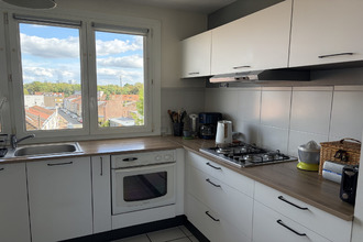 achat appartement lille 59800