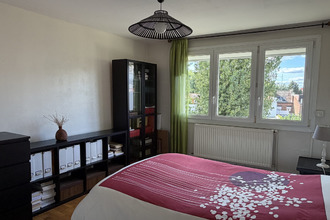 achat appartement lille 59800