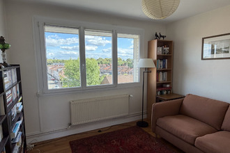 achat appartement lille 59800