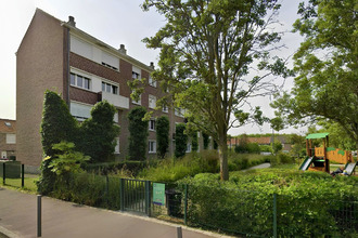 achat appartement lille 59800