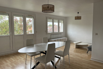 achat appartement lille 59800