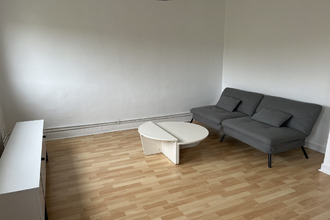 achat appartement lille 59800