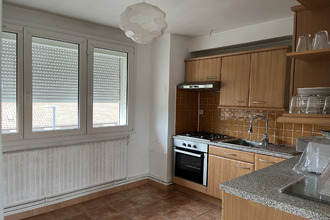achat appartement lille 59800