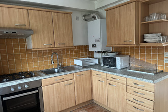 achat appartement lille 59800
