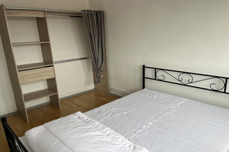 achat appartement lille 59800