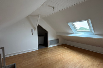 achat appartement lille 59800