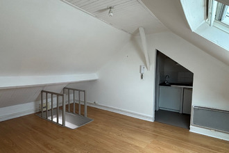 achat appartement lille 59800