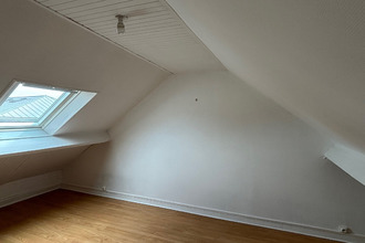 achat appartement lille 59800