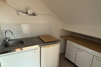 achat appartement lille 59800