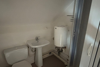 achat appartement lille 59800