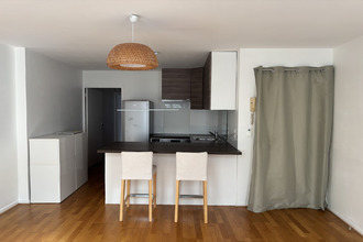 achat appartement lille 59800
