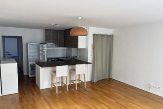 achat appartement lille 59800