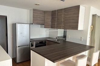 achat appartement lille 59800