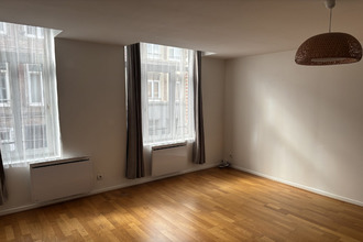 achat appartement lille 59800