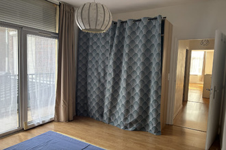 achat appartement lille 59800