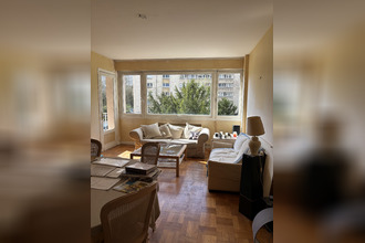 achat appartement lille 59800