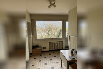 achat appartement lille 59800