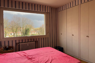 achat appartement lille 59800