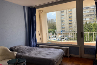achat appartement lille 59800