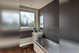 achat appartement lille 59800