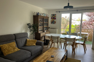 achat appartement lille 59800
