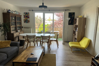 achat appartement lille 59800
